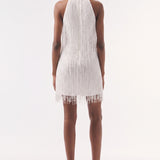WREN DRESS